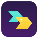Smart Transform